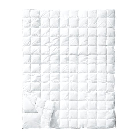 duvet Basic 4 Seasons