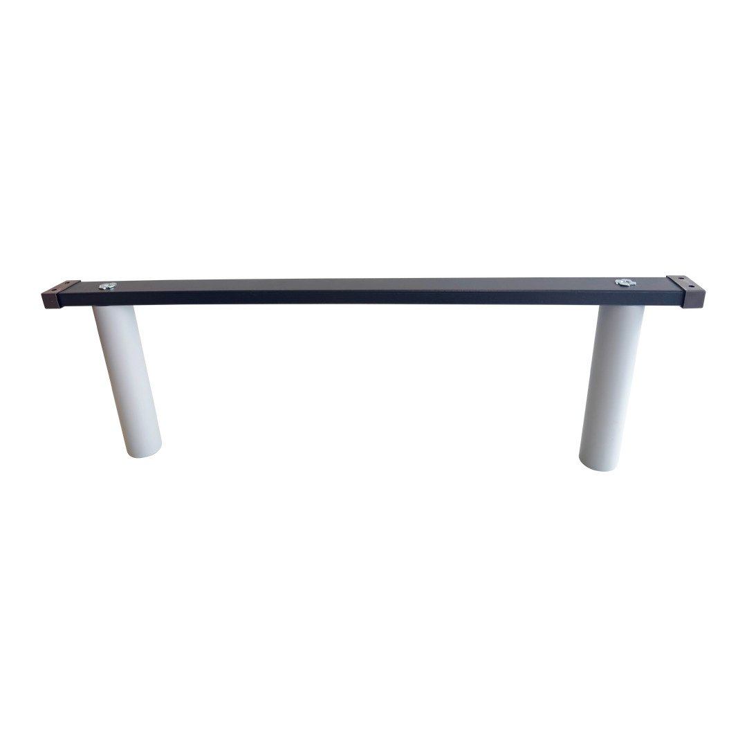 set de pieds Luna-Sano Zubehör