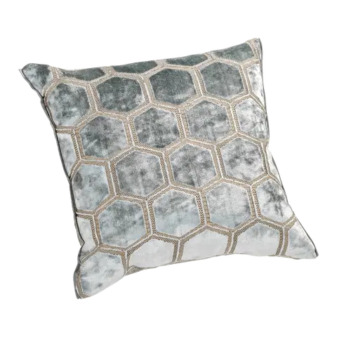 cuscino decorativo DG-Manipur