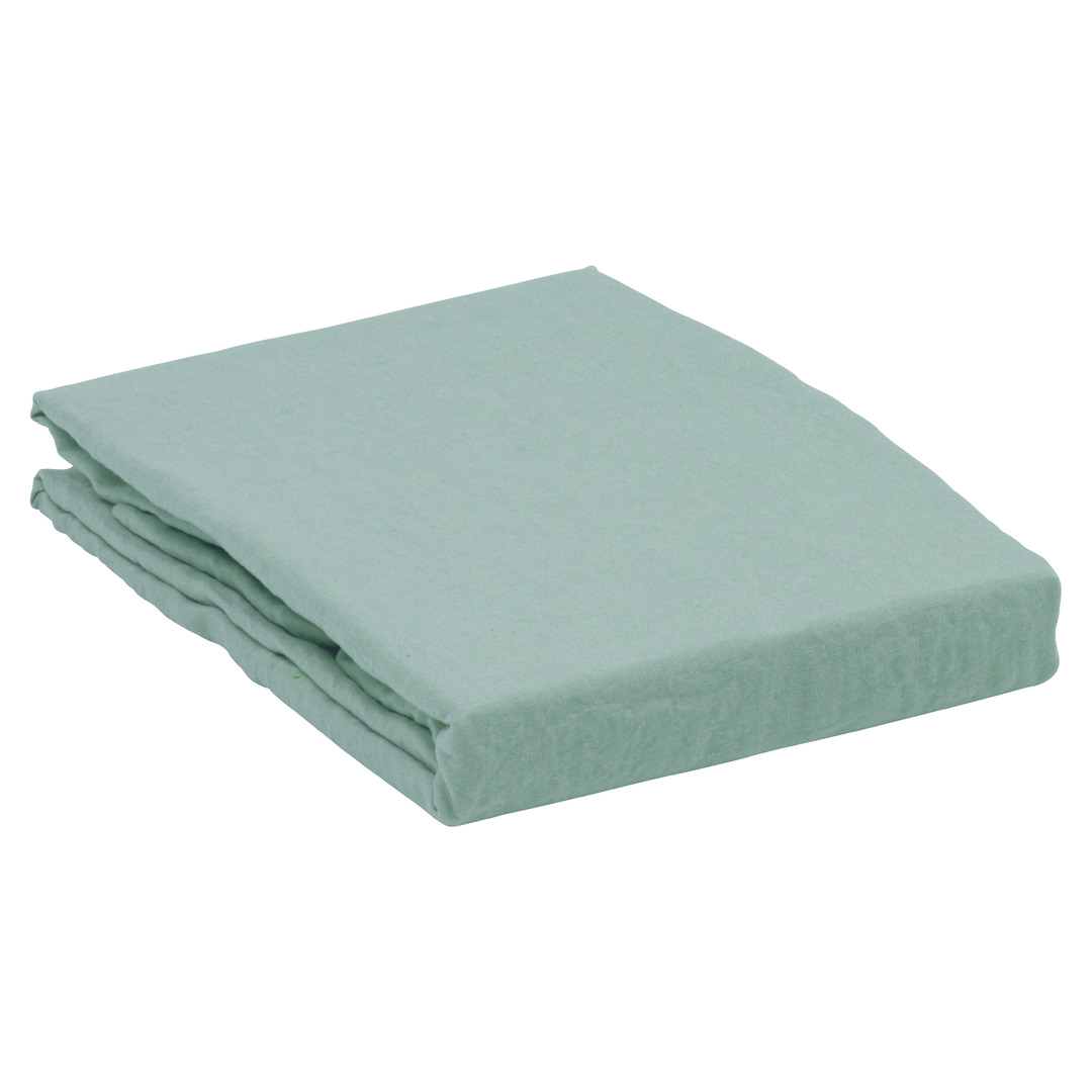 drap plat LINDAU
