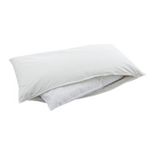 cuscino Classic Piuma