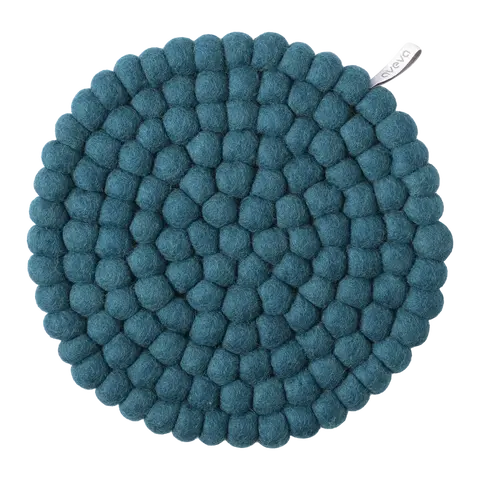 sottobicciere Aveva Triaca