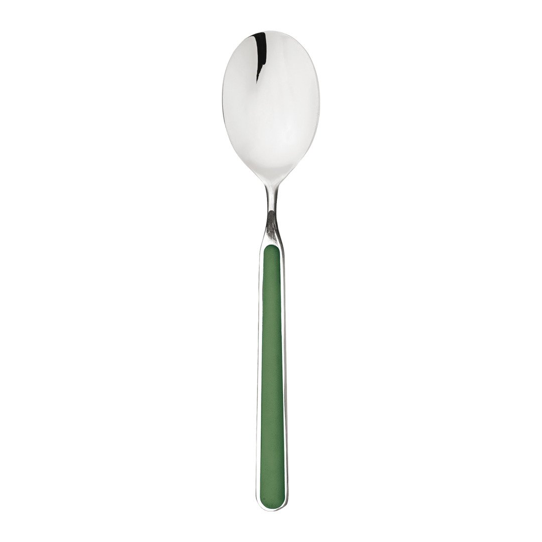 cuillère à café FANTASIA