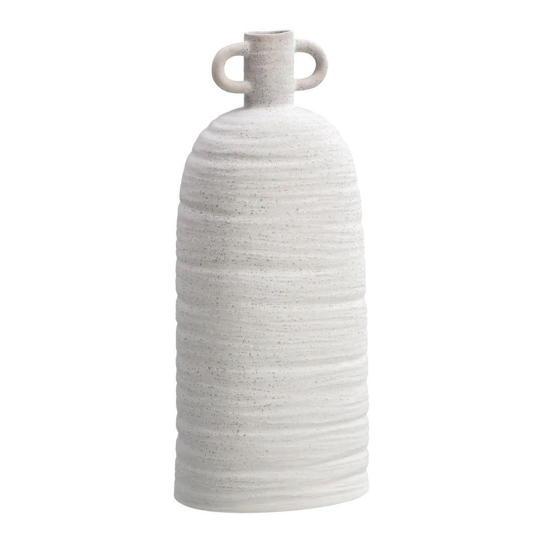 vaso decorativo Plain