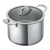 pentola Allround