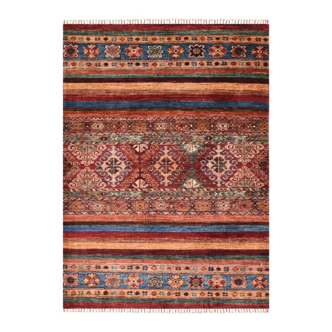 tappeti orientali classici Serai