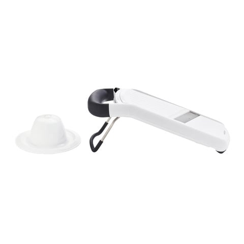 mandoline Good Grips