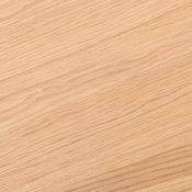 Sideboard Liva