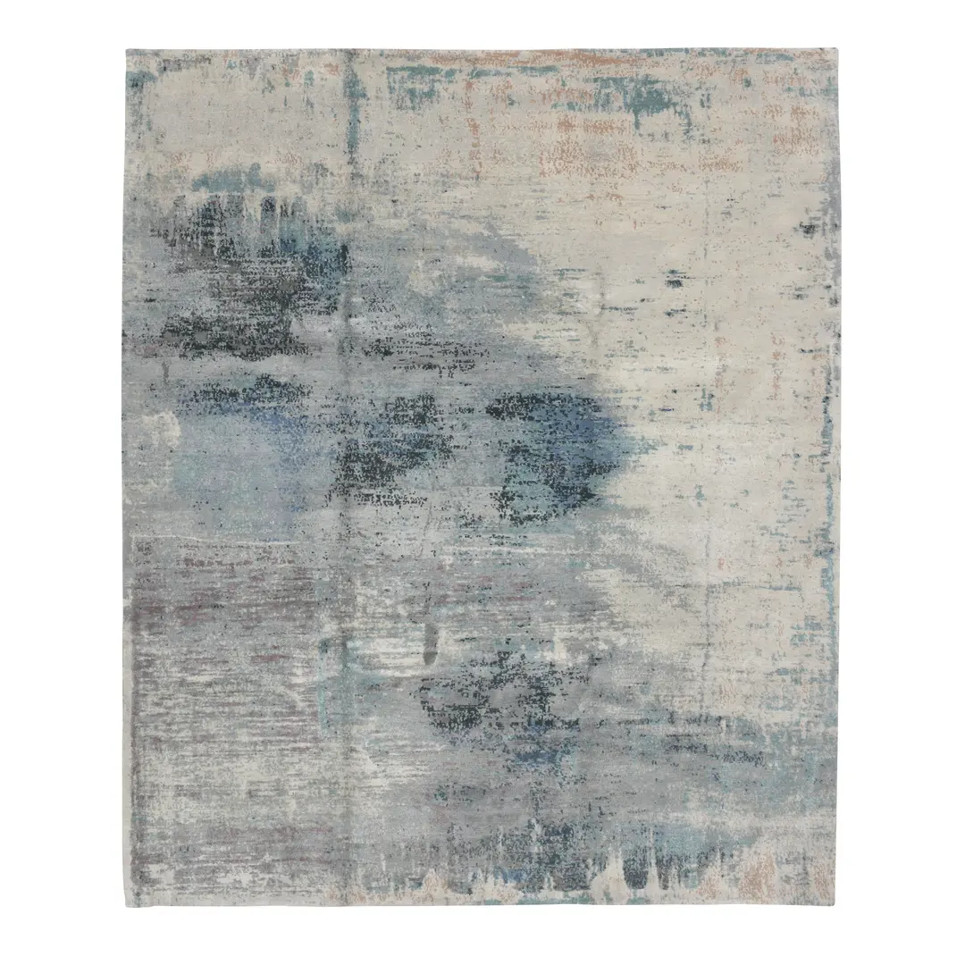 tappeti orientali moderni Artwork