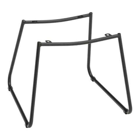 structure de chaise Lucas-U