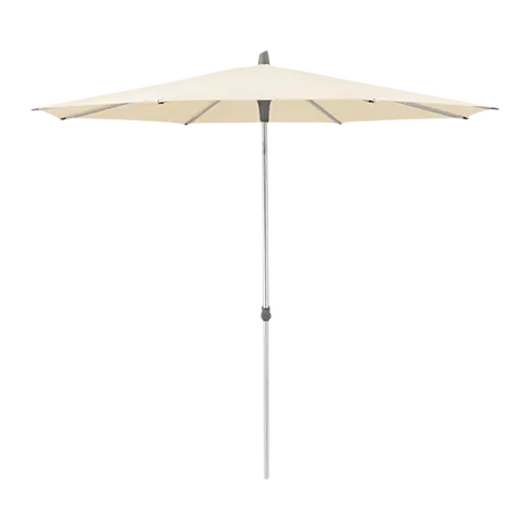 Sonnenschirm Alu Smart