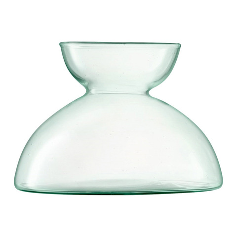 Vase Canopy
