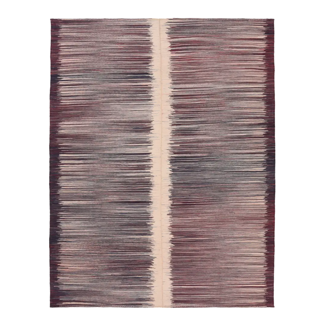 tappeto kilim Kelim