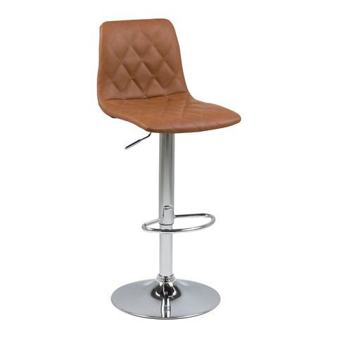 tabouret de bar Emu