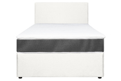 letto Boxspring JUPITER