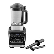 frullatore HB150CH