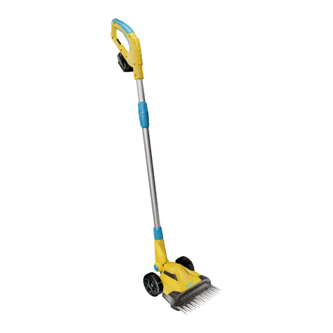 Tagliaerba Finecut