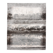 moderner Orientteppich Sahar Fresco