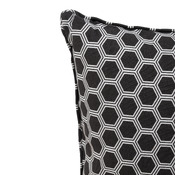 coussin OUTDOOR-GEOMY
