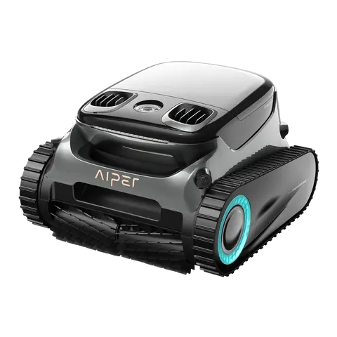 Poolcleaner Scuba S1 Pro