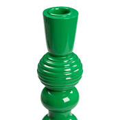 candelabro Kal