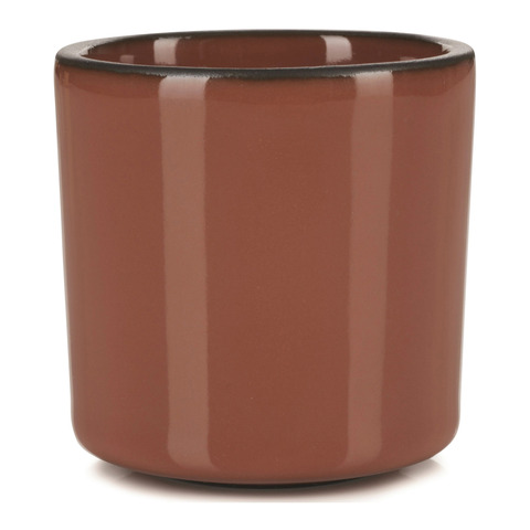 Espressotasse Caractère