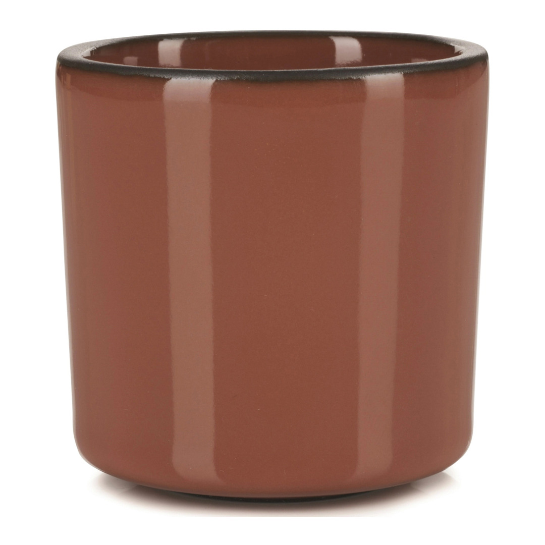 Espressotasse Caractère