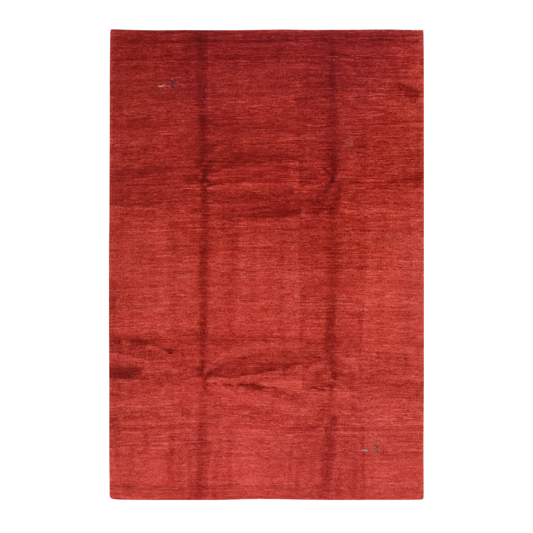 tapis gabbeh Gabbeh Color