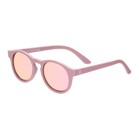 lunettes de soleil Keyhole