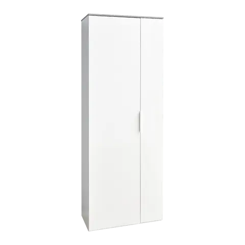 Garderobenschrank Galaverna