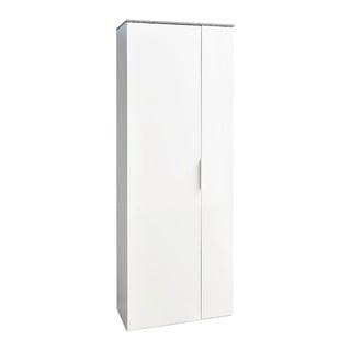 Garderobenschrank Galaverna