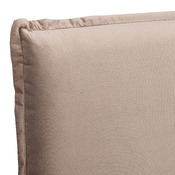 letto Elvy