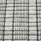 tapis de laine Beat