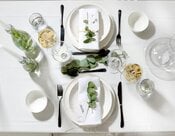 profondo Skagen