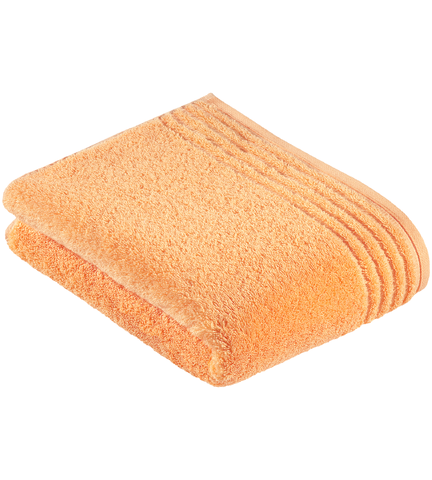 asciugamano da bagno Vienna Style