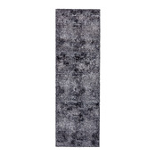 tapis antisalissures Lena