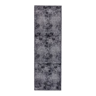 tapis antisalissures Lena