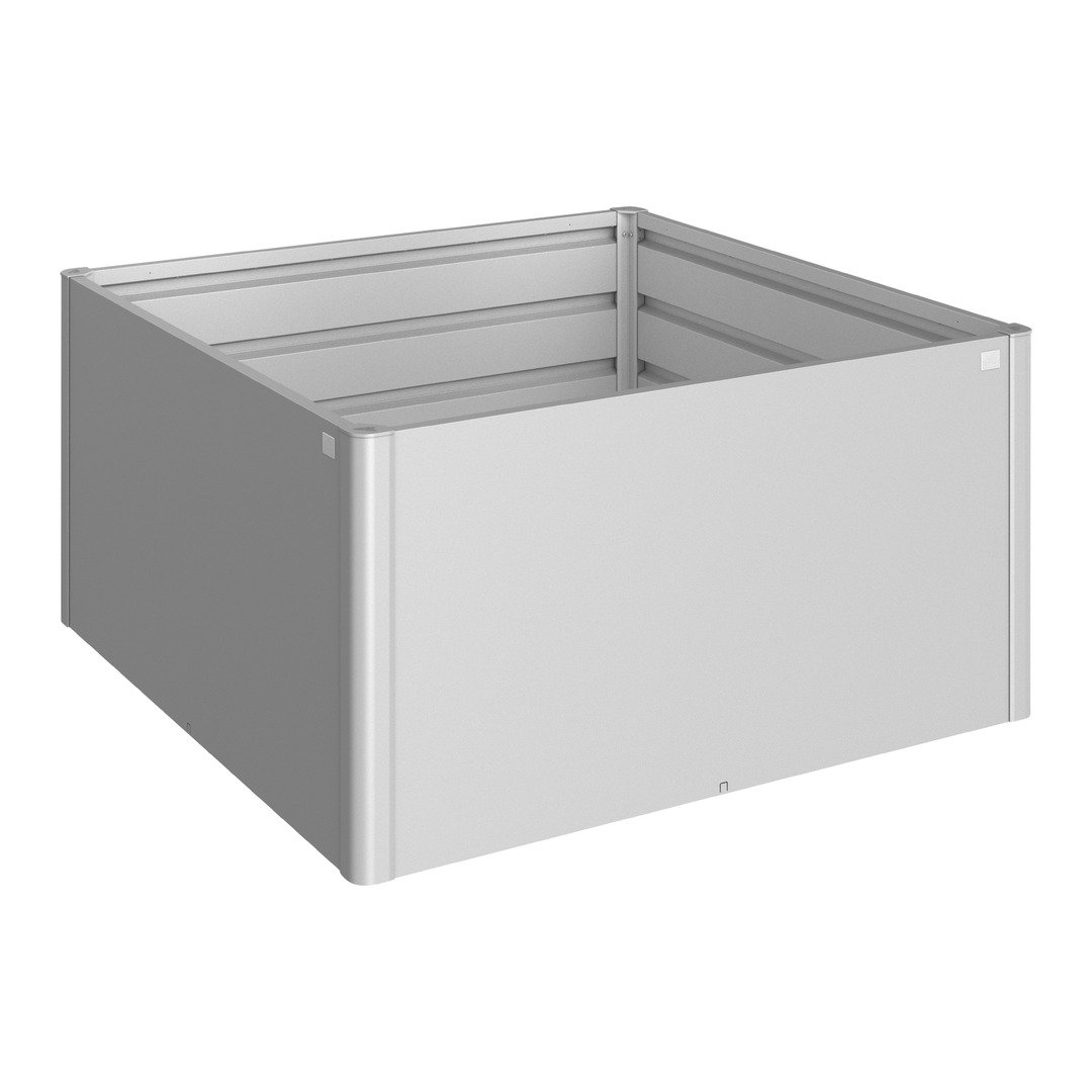 Hochbeet Gr. 1.5X1.5