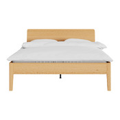 letto TA-MUNA