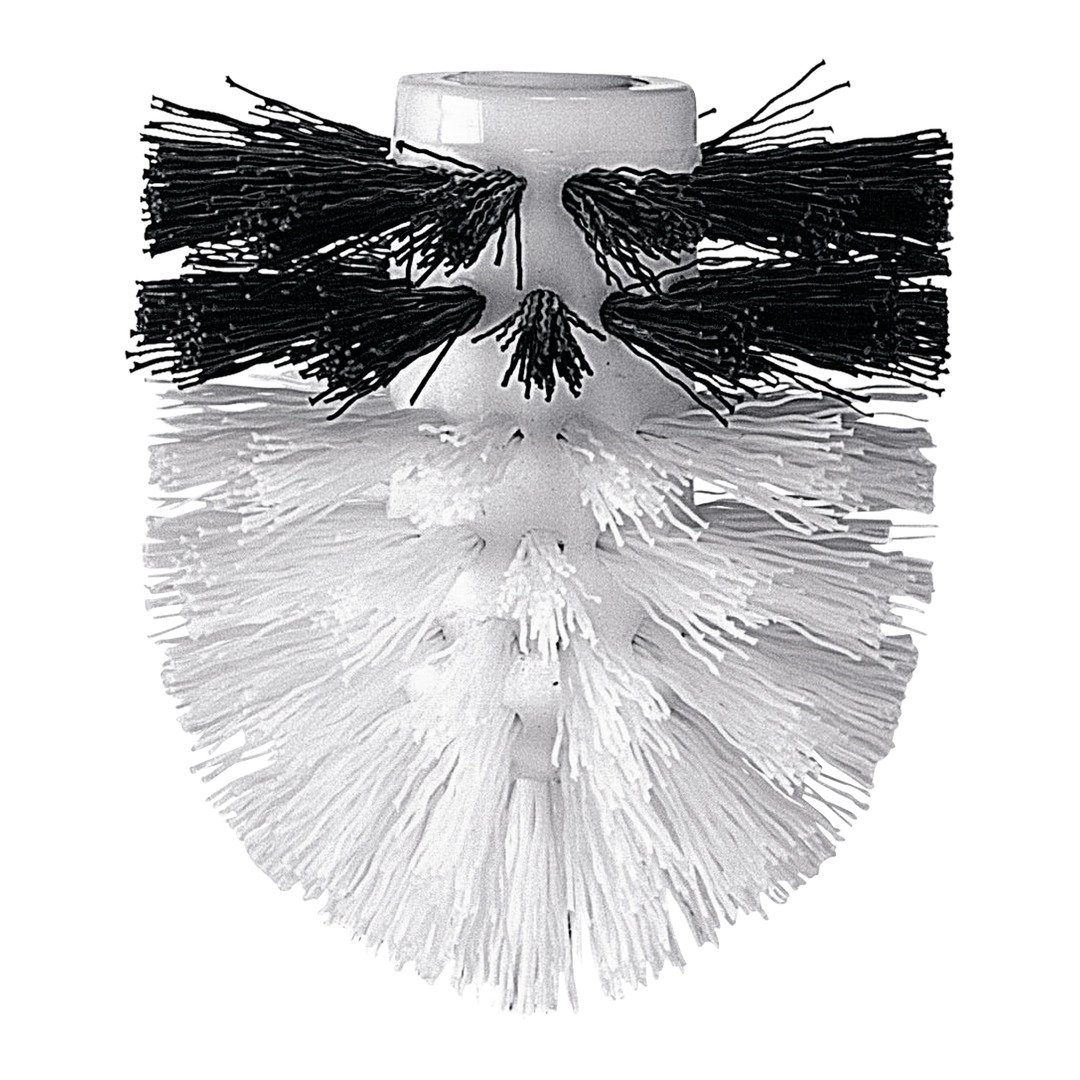 brosse wc de rechange Replace