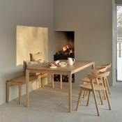 banc BOK