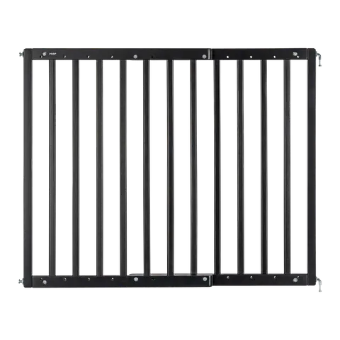 parapetto per le scale MyGate