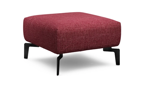 tabouret Cosy1