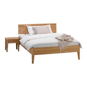 letto Texas_201