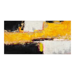 Quadro su tela ARTE
