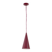 lampe à suspension LAVIN