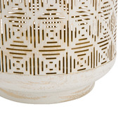 lampe solaire SOLAR LIGHT