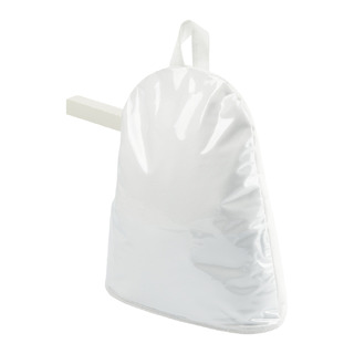 Nachfüllpackung Fill