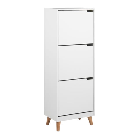 Schuhschrank Mitra
