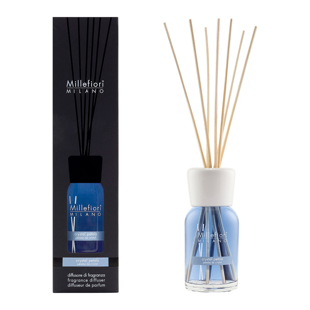 diffuseur Mille-Natural